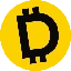 DUCKIES图标